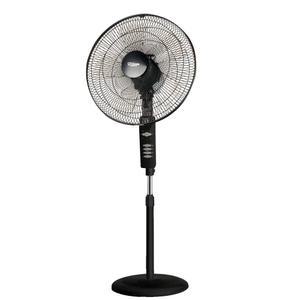 키높이 선풍기 16인치 업소용 거실용 침대용