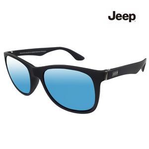 [지프]JEEP 편광 선글라스 R3073_M5[쇼핑백 증정]