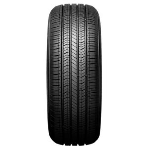 [지에스 타이어] 금호타이어 솔루스어드밴스  TA51+ 225/60R16 서울 삼성동 무료장착 & 전국배송