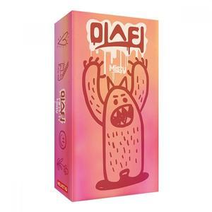 [기타][보드게임] 미스티 코딩보드게임952115