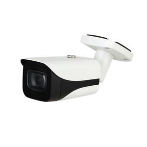 이지피스 ENO-4542R(3.6mm) 400만화소 실외용 적외선 이지뷰IP POE CCTV 카메라