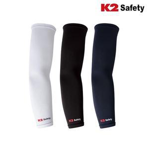 [K2] 쿨토시 IUS17904 팔토시 탁텔 프리미엄 암슬리브