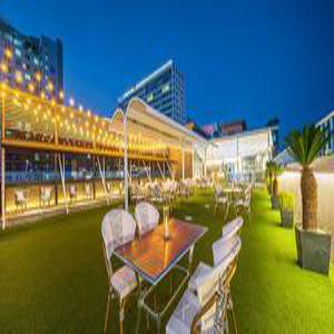 [대구] 동대구역 Eastern hotel-이스턴 호텔(대구모텔/동구모텔/동구동대구역 Eastern hotel-이스턴 호텔)