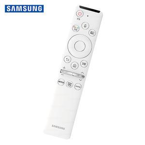 [정품]삼성 2020 The SERIF TV 스마트컨트롤리모컨/BN59-01330Q/RMCSPR1AP1/TM2050A
