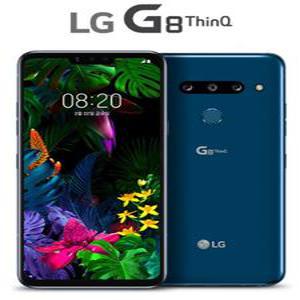 [사당폰아울렛]LG G8/LG G8 ThinQ/G820/미개봉/자급제/새제품/공기계/풀박스/언락폰/알뜰폰/무약정