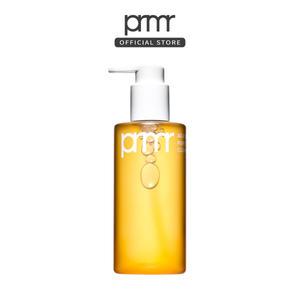 [본사직영] 프리메라 퍼펙트 오일 투 폼 클렌저 200ml (단품)