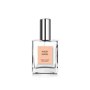 [데메테르] 퍼지네이블 EDP 16ml / 복숭아향