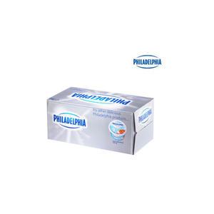 필라델피아 크림치즈 2kg