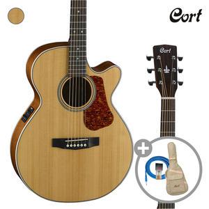 콜트 어쿠스틱 기타T Cort Luce L100F (NS) / L-100F