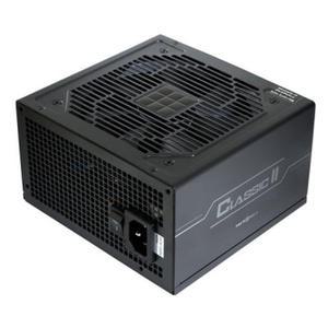 마이크로닉스 Classic II 600W 80PLUS 230V EU 중고