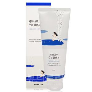 라운드랩 자작나무 수분 클렌저 150ml