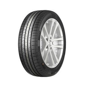 넥센타이어 엔페라 Supreme SUV 265/55R19 (택배발송/장착비별도)