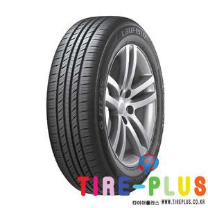 [1956515] 한국타이어 라우펜 G Fit AS 195/65R15 (LH41)
