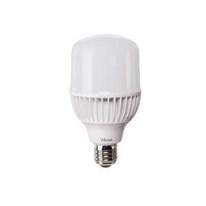 비츠온 LED 빔벌브 40타입(36W) 주광색 E39 빔램프