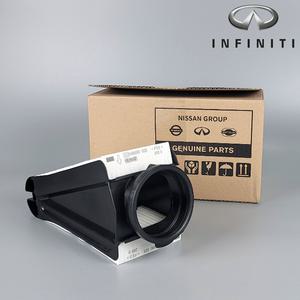 인피니티 Q50 2.2d 디젤 에어필터 순정필터 16546HG00A INFINITI