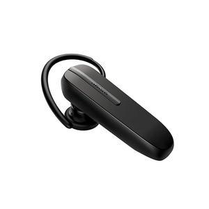 Jabra Talk 블루투스 헤드셋 핸즈프리 통화용, 직관적인 디자인과 간단한 사용