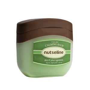 넛세린 시카 넛 카밍밤 50ml 식물성 바세린 바디밤
