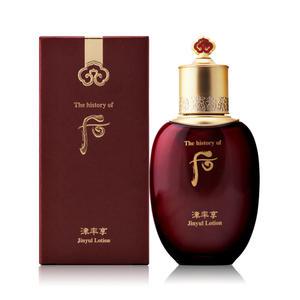 더후 진율향 진율 로션 110ml