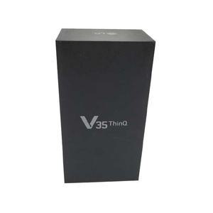 LG V35 ThinQ 64G LGM-V350 미개통 미개봉 새제품 공기계