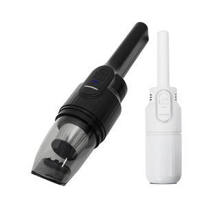 대우 MINI 무선청소기(BLACK) DEX-SM25 핸디청소기 차량청소