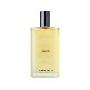 데메테르 어스 EDP 블라썸 36 100ml/(선물포장가능)
