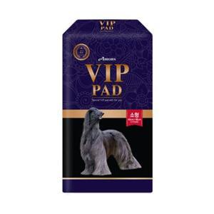 [기타]아몬스 VIP 강아지배변패드 50매 48x40cm 52g SAP 6g
