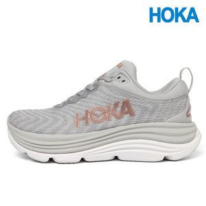 [HOKA] 여성 호카 오네오네 가비오타 5 1134235-HMRG
