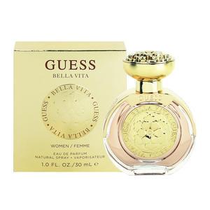 게스 벨라 비타 우먼 팜므 EDP 30ml