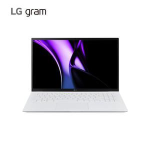 LG 2024 그램15 15ZD90S-GX56K Ultra5 16GB 기본 노트북