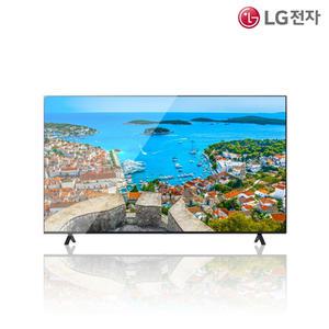 LG 에너지효율1등급 TV 55인치 4K 스탠드 스마트TV 55UQ931C (대구경북 무료배송 무료설치)