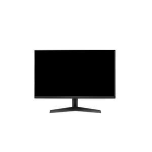(CW) LG 울트라기어 게이밍모니터 144Hz FHD 27인치 27GN60K