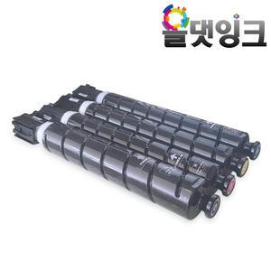 캐논 NPG-88 재생토너 C3322 C3326 C3922 C3926 C3930