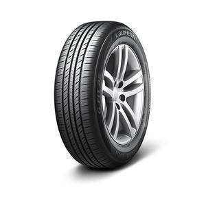 일산/남양주/하남/광명 직영점장착 택배가능 한국 라우펜 G FIT AS LH41 - 195/65R15