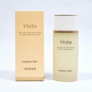 알로에마임 비에타 에센스 스킨 120ml