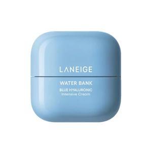 라네즈 워터 블루 히알루로닉 인텐시브 크림 50ml