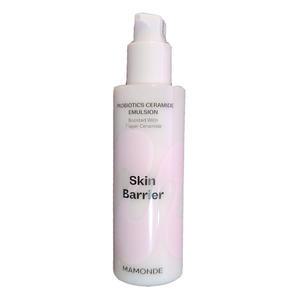 마몽드 프로바이오틱스 세라마이드 에멀전 150ml