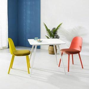 히트가구 CZ2170 HPM 다용도 테이블 800 1color