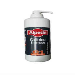 알페신 카페인 C1 샴푸 1.25L 코스트코