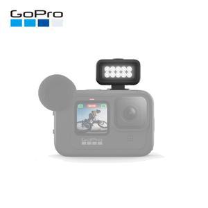[고프로]   LIGHT MOD / 조명 모듈 / 라이트 모듈 / HERO 8,9,10, 11,12,13 사용가능 / 정품