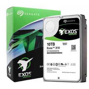 씨게이트 16TB 하드 드라이브 16T하드 Seagate 기계식