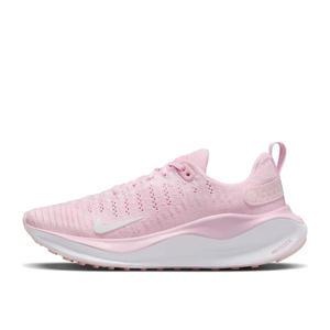 나이키 W 인피니티 런 4 DR2670-600