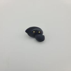 삼성 갤럭시 버즈 FE 그라파이트 블랙 오른쪽 SM-R400 유닛 이어버드 단품