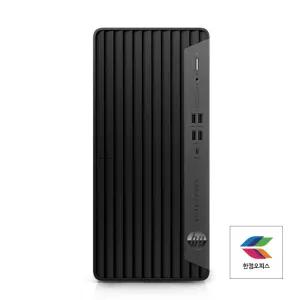 HP Elite Tower 800 G9R A6RE5PT i7-14700 램16GB SSD 1TB RTX4060 윈도우11 프로