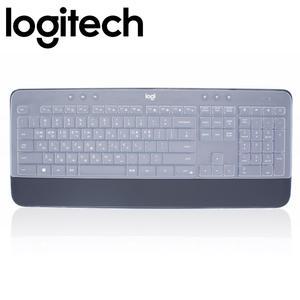 무료배송 로지텍 K545 MK545 키보드 키스킨 덮개 키보드커버