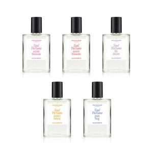 향수 소울 30ml