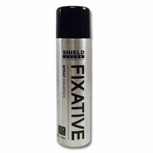 쉴드 픽사티브 150ml