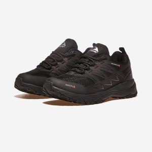 [롯데백화점]에이비씨 마트(스포츠) [ABC마트] 호킨스 마운트 599 (HL30341_BLK/0103811)