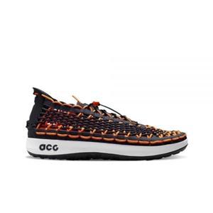 나이키 ACG 워터캣+ 브라이트 만다린 앤 그리드아이언
