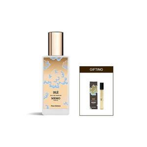 [갤러리아] [메모] 인레 오드퍼퓸 30ml