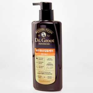 닥터그루트 닥터그루트 탈모증상집중케어 컨디셔너400ml